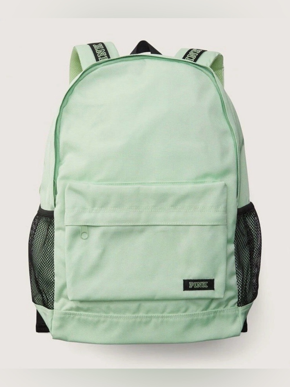 Victoria's Secret PINK Classic Backpack